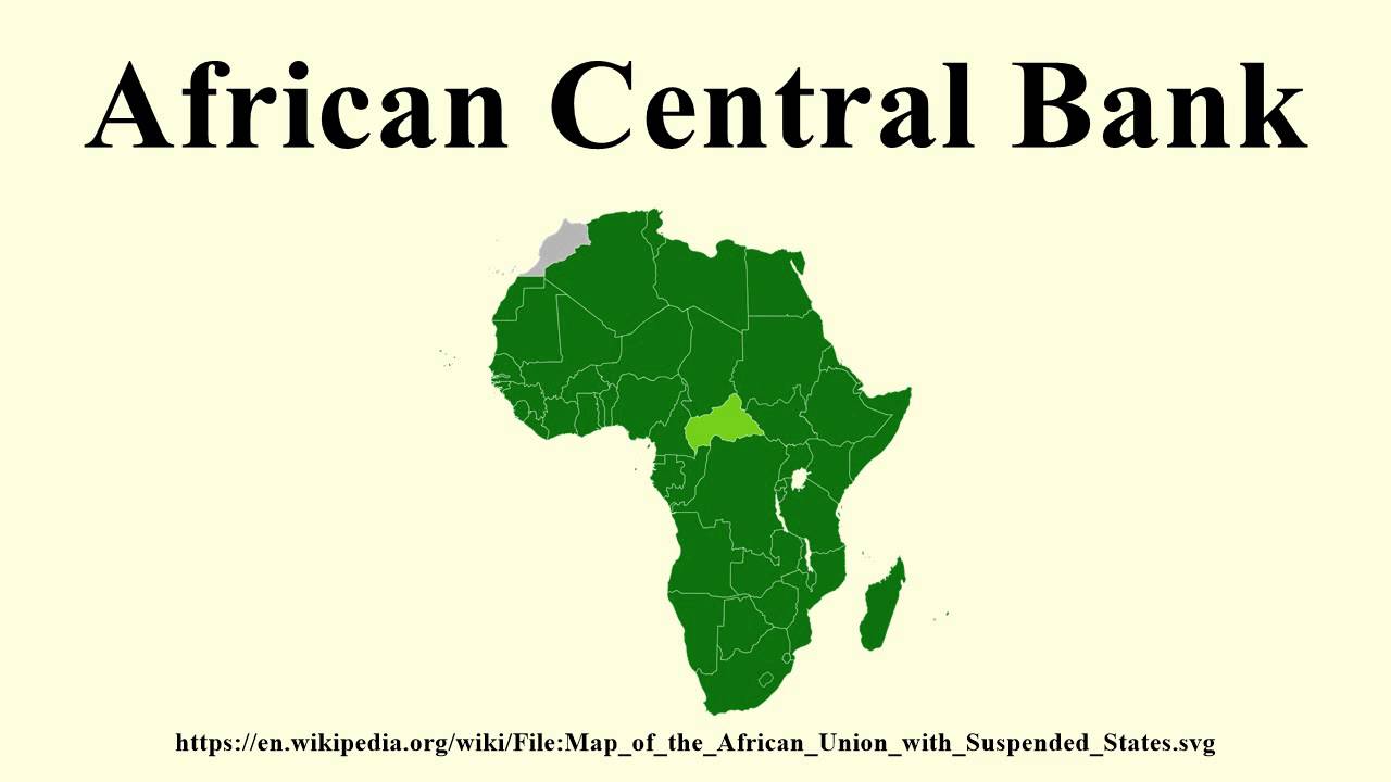 african_central_banks
