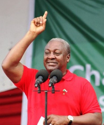 john_mahama