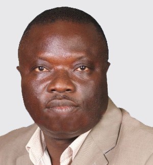 Deputy Minister of Youth and Sports, loses seat - Prime News Ghana