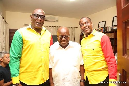 jacob_osei_yeboah_visits_nana_addo