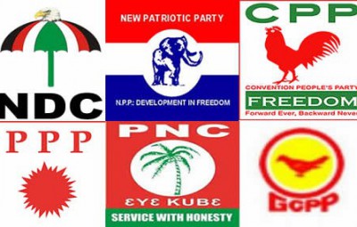 political_parties_in_ghana