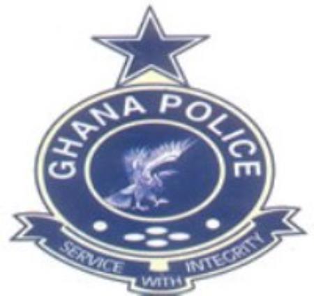 ghana_police_logo