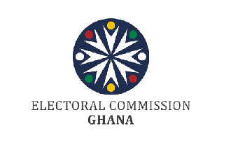 electoral_commission_of_ghana_logo