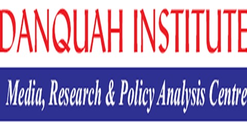 danquah_institute_logo