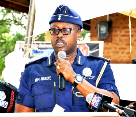 cop_kofi_boakye_commander_1