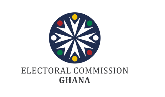 ec_logo