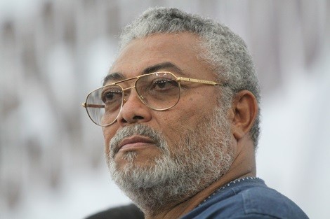 jerry_rawlings