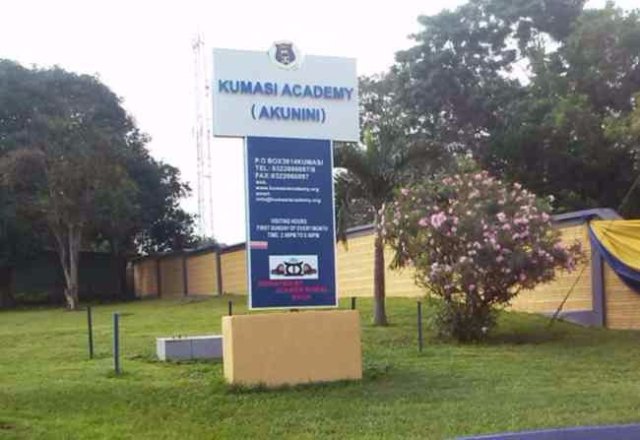 kumasi_academy