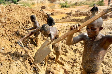 galamsey_operators_in_ghana