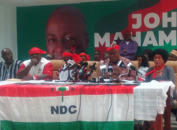 ndc_press_conference