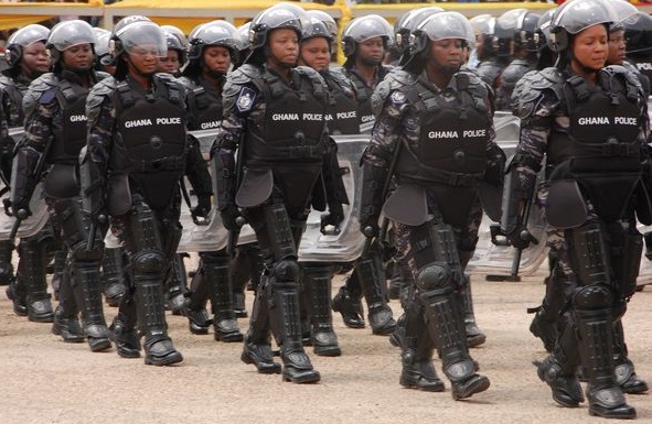 police_anti_terrorism_force