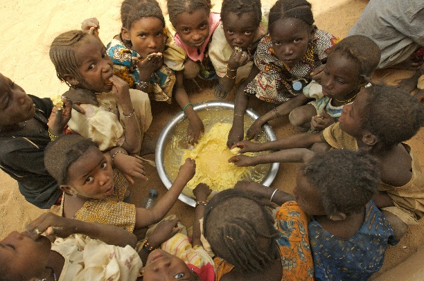 food_insecurity_in_africa