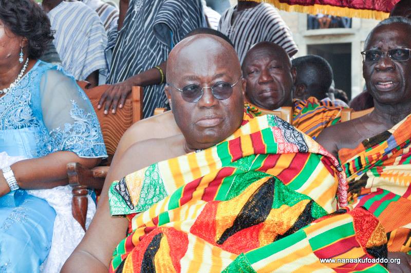 nana_addo_speaks_at_durbar_grounds