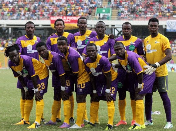 medeama_sc