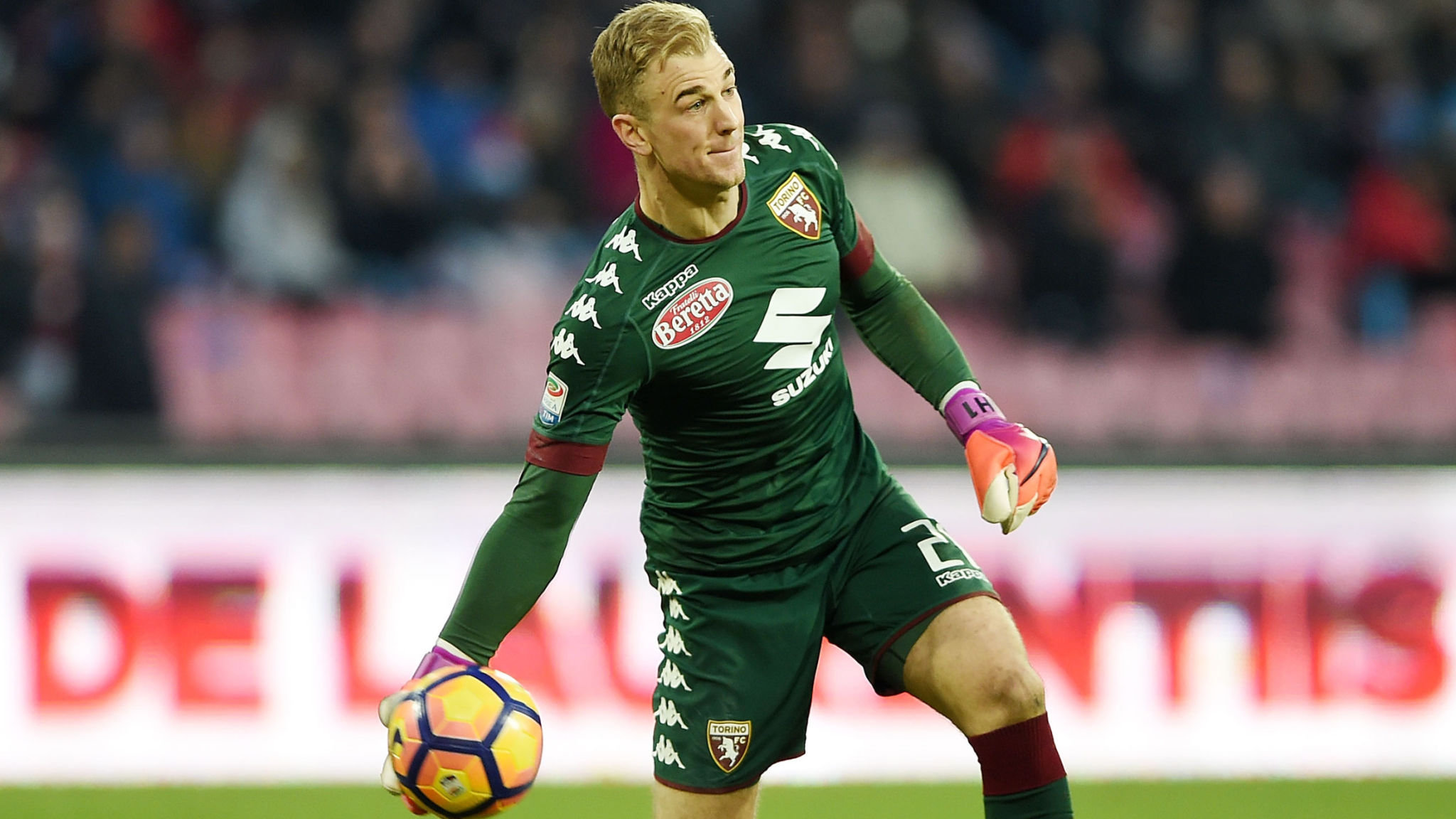 joe_hart