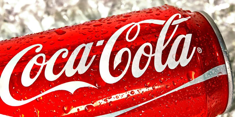 Download Coca-Cola New CEO Promises Lean Operations - Prime News Ghana