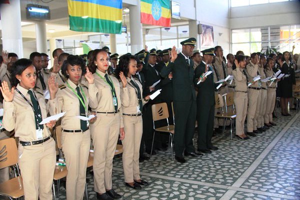 ethiopian_academy_train_professionals