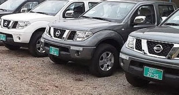 government_of_ghana_vehicles