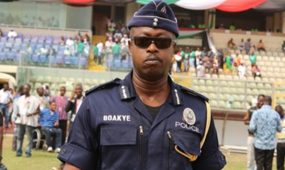 cop_kofi_boakye