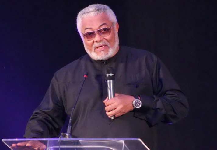 former_president_rawlings