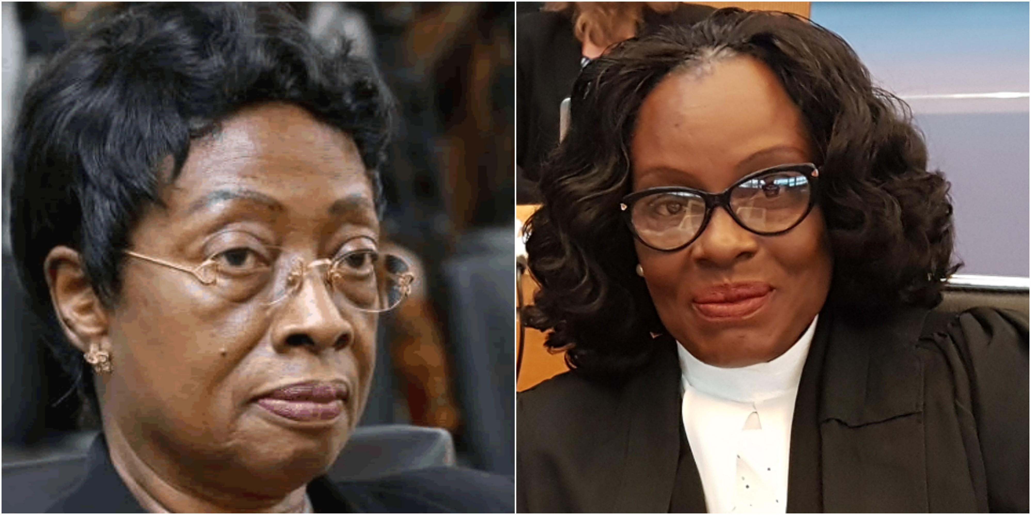 Chief Justice/ A-G sued over EC petition - Prime News Ghana