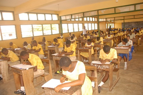 2017_BECE_results_released