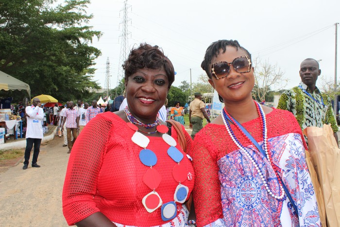 In Pictures Npp National Delegates Conference Prime News Ghana