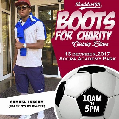 boots_charity