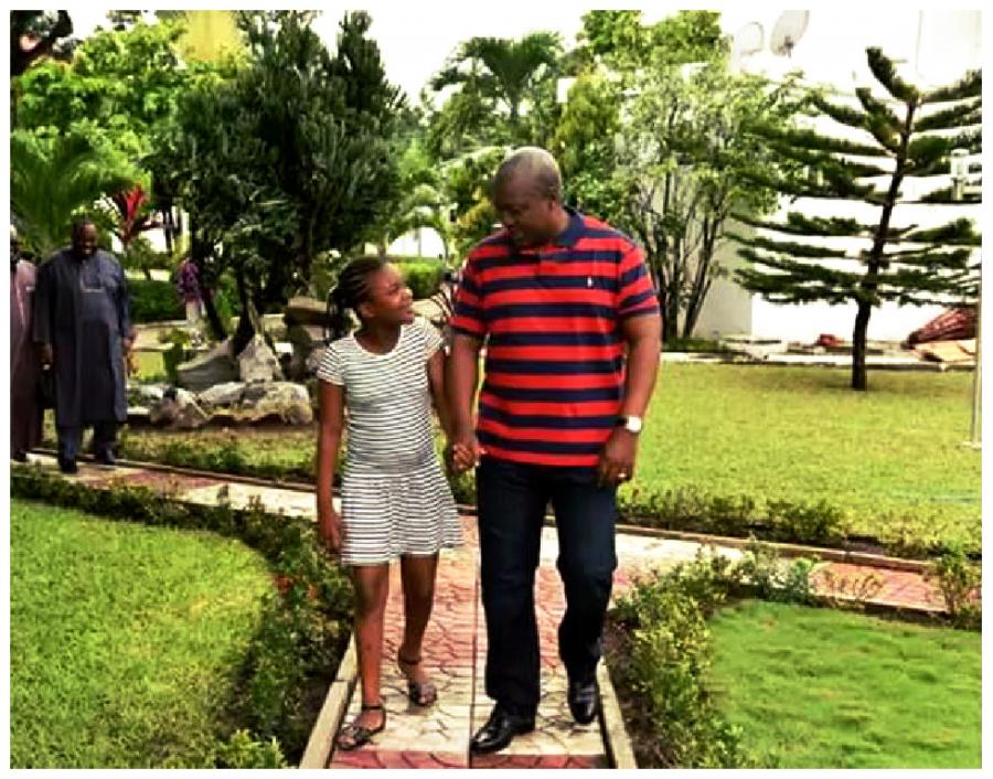 mahama_exts_official_residence