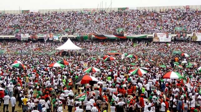 ndc_party_members