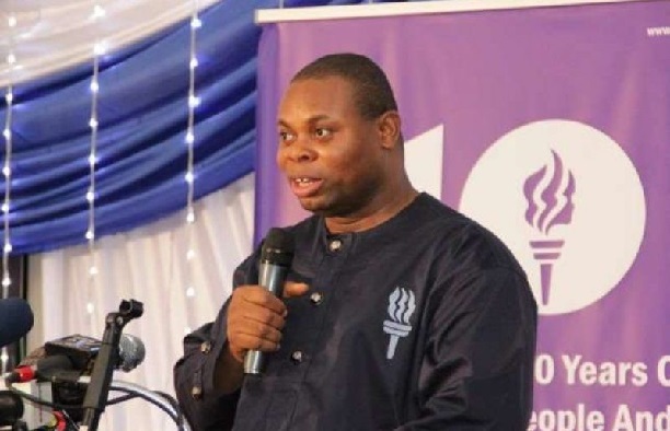 Franklin-Cudjoe-President-of-IMANI-Ghana.