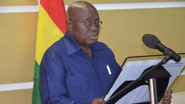 Nana_Addo