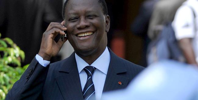 alassane_ouattara 