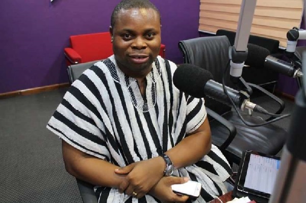 franklin_cudjoe