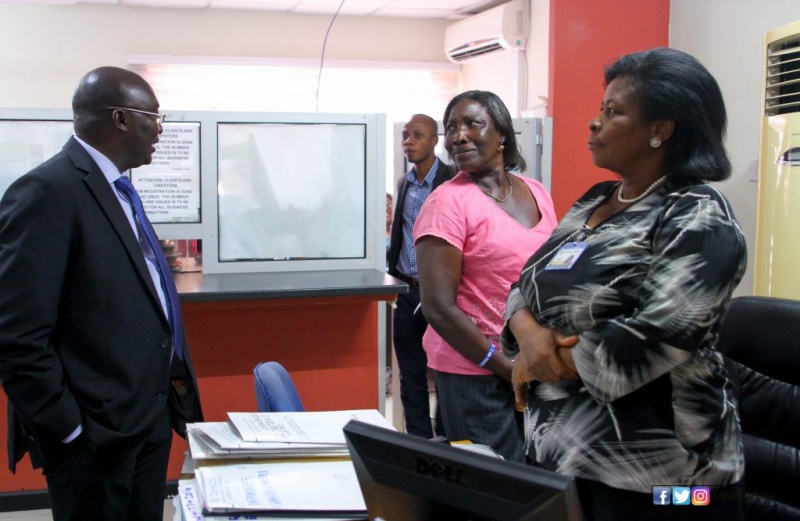 bawumia_visits_registrar_general