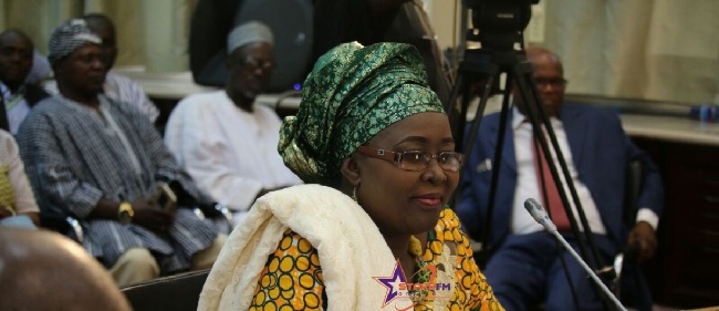 hajia_alima_mahama