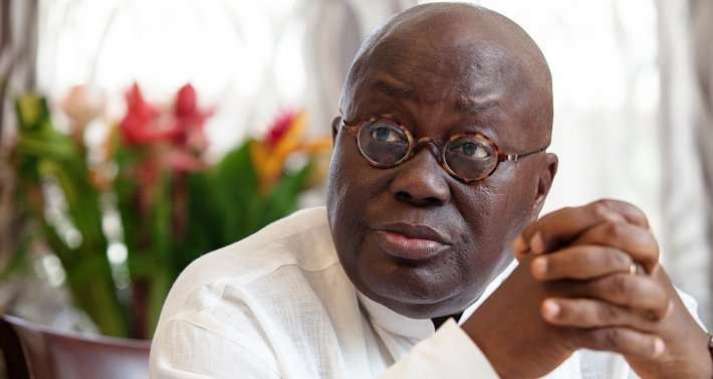 president_of_ghana_nana_akufo_addo