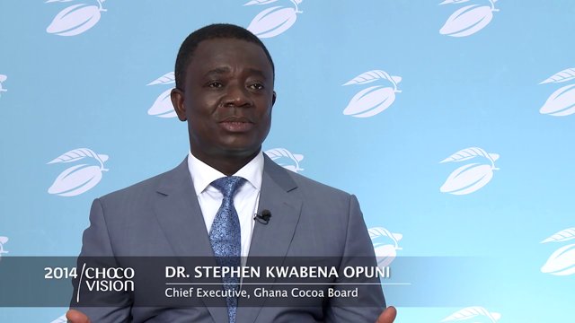 dr_stephen_opuni