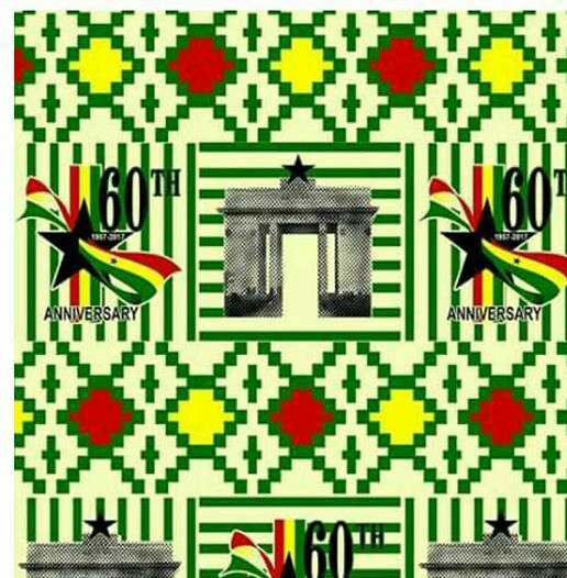 ghana_independence_day_cloth