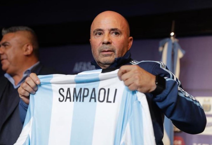 jorge_sampaoli