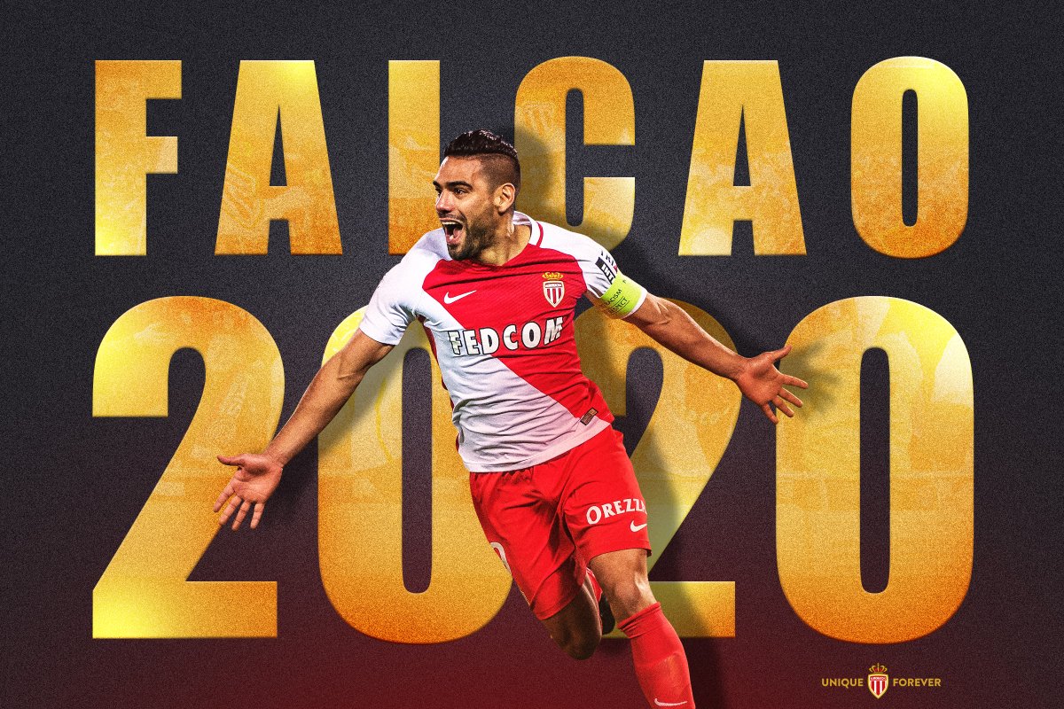 radamel_falcao