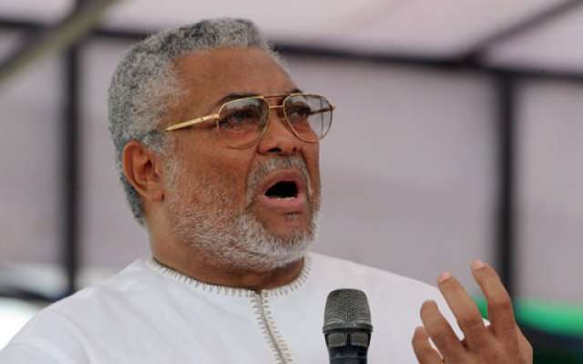 former_president_of_ghana_jerry_rawlings