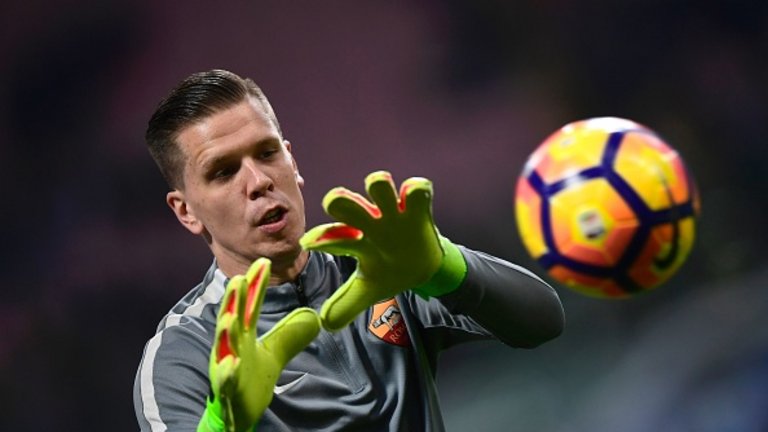 wojciech_szczesny