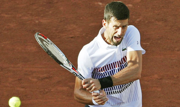 novak_djokovic