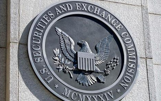 US_security_and_exchange_commission