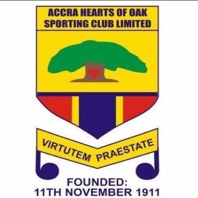 accra_hearts of oak