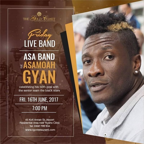 asamoah_gyan