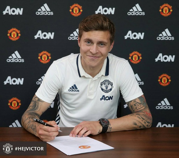 lindelof