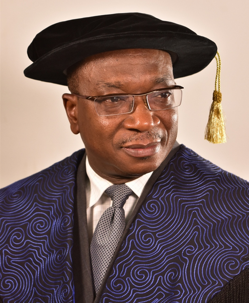 prof-puplampu-is-new-vice-chancellor-of-central-university-prime