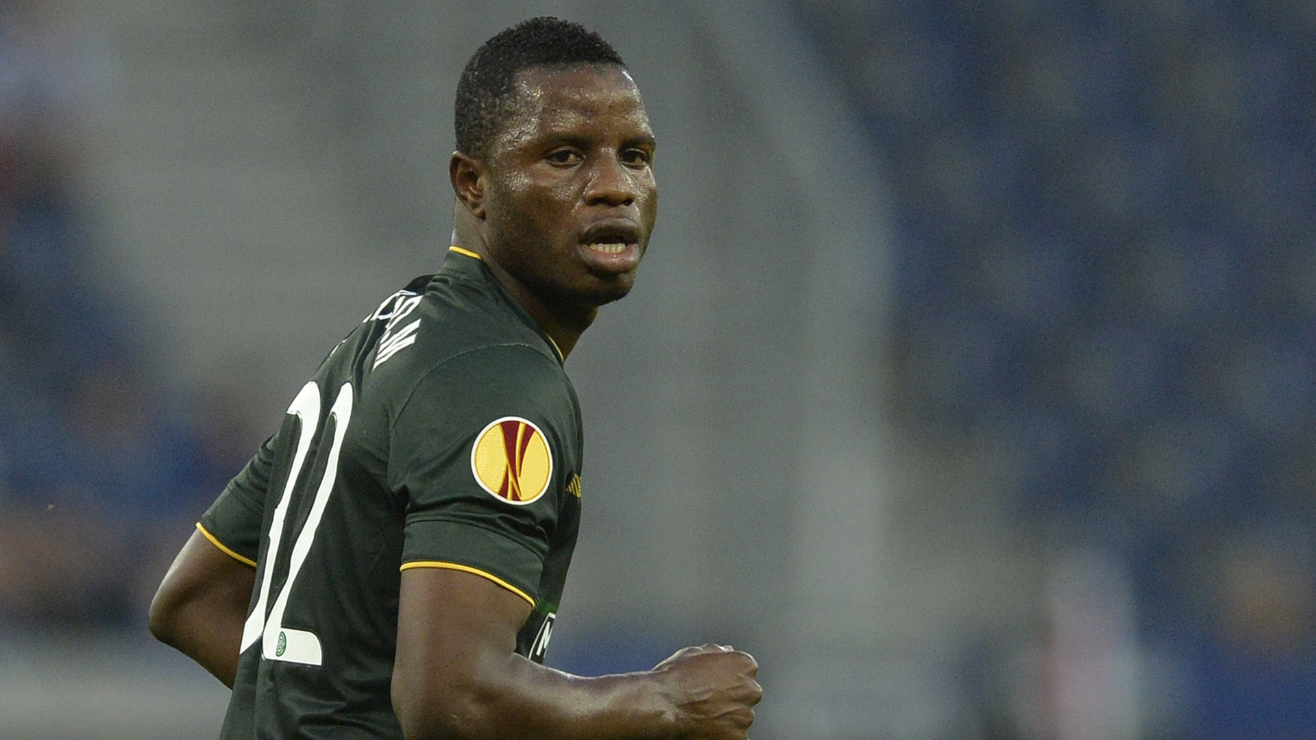 mubarak_wakaso